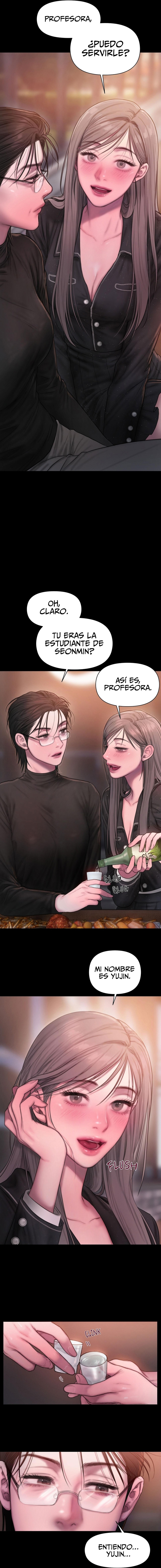 Imagen del capítulo 02